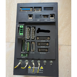 ASD-MS-0721-F Disque pour - Product Image 1
