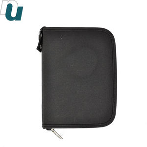 Agenda Diaria Portátil con Insertos de Calendario para una Organización Diaria Eficiente y Registro de Tareas - Product Image 2