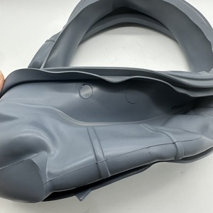 Joint d'étanchéité en caoutchouc SX2023 pour porte de machine à laver à chargement frontal – Pièce durable - Product Image 1