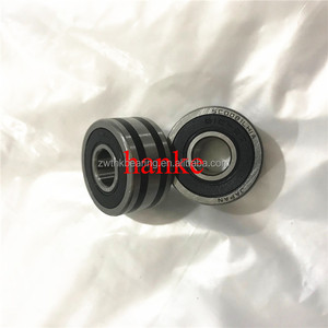 Rodamiento de Generador Automotriz <span class=keywords><strong>B17</strong></span>-116D <span class=keywords><strong>B17</strong></span>-<span class=keywords><strong>116</strong></span> DG175218 - Product Image 4
