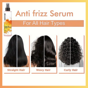 <span class=keywords><strong>Spray</strong></span> Acondicionador Sin Enjuague Luxfume para Pelucas Sintéticas, Solución Hidratante para el Cuidado de Pelucas de Encaje y Extensiones - Product Image 4