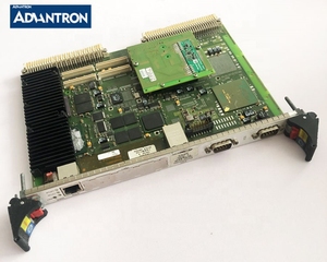 PMC-DCDC1A01SBS PBGAMV64360 V0.X C1014 JAPON carte mère industrielle carte CPU Module CPU Stock d'origine 100% tests - Product Image 5