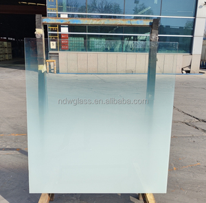 <span class=keywords><strong>Verre</strong></span> <span class=keywords><strong>feuilleté</strong></span> blanc laiteux <span class=keywords><strong>33</strong></span>.<span class=keywords><strong>2</strong></span> 44.<span class=keywords><strong>2</strong></span> <span class=keywords><strong>33</strong></span>.1 pour balcon avec PVB dégradé - Product Image 1