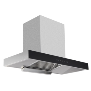 Xunda-<span class=keywords><strong>campana</strong></span> <span class=keywords><strong>extractora</strong></span> de succión <span class=keywords><strong>grande</strong></span> para cocina, <span class=keywords><strong>campana</strong></span> <span class=keywords><strong>extractora</strong></span> para cocinar Isla, limpieza automática - Product Image 1