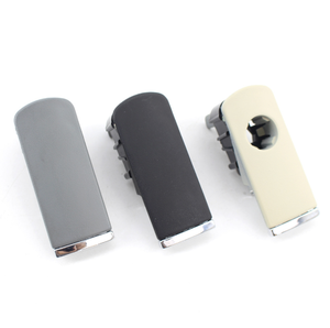 Gant <span class=keywords><strong>de</strong></span> boucle <span class=keywords><strong>de</strong></span> poignée <span class=keywords><strong>de</strong></span> véhicule <span class=keywords><strong>de</strong></span> compartiment - Product Image 2