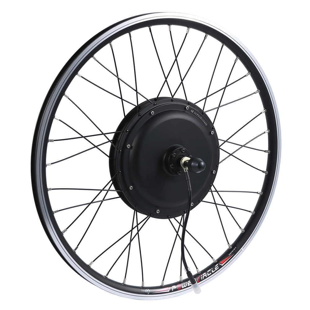 26"