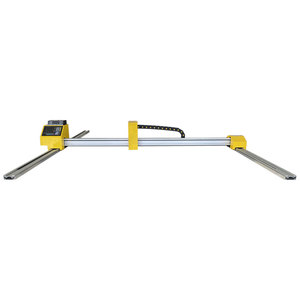 Cortadoras de Plasma, Mini Cortadora de Plasma, Máquina de Corte por Plasma Portátil - Product Image 1