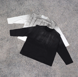 Sweat-shirt à capuche surdimensionné vintage pour homme, lavage à l'acide, fermeture éclair sur le devant, design personnalisé, 100% coton molletonné, col rond, hiver - Product Image 1