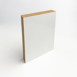 Lettres d'amour manuscrites pour couples ou photos de groupe Performance à coût élevé <span class=keywords><strong>Cadre</strong></span> <span class=keywords><strong>photo</strong></span> vierge à sublimation Mdf 50x100 - Product Image 4