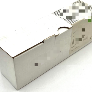 Электронный модуль Cube67 56700 11313-1.04-2.02 24В I/O Compact — герметичный — новый, оригинальный, в наличии, для промышленной автоматизации - Product Image 1