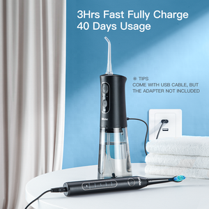Premium Rechargeable X7