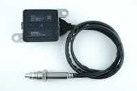 Precio al por Mayor 55487662 Sonda Lambda Trasera Sensor NOX para Opel VAUXHALL Insignia B 2 MK2 Z18 2.0 CDTI 2017 2018 2019 2020 2021