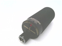 100% Neuf BCS M30BBI2-PSC15D-S04K