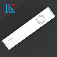 Scelleuse sous vide sans fil USB Nouveau design Petit appareil de cuisine Fresh Pack Pro Scelleuse sous vide pour aliments