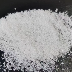 Sulfate d'ammonium de qualité caprolactam, cristal, 21% d'azote, 24% de soufre, fournisseur d'<span class=keywords><strong>engrais</strong></span> azotés, usine pour toutes les cultures - Product Image 6