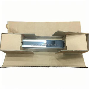 TLH-0525 New and Original Sliding <strong>Linear</strong> <strong>Displacement</strong> <strong>Sensor</strong> in Stock - Product Image 1