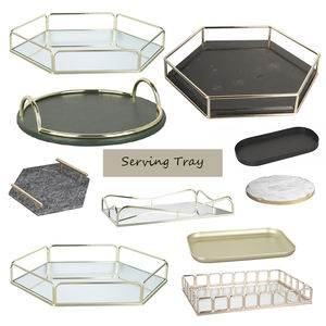 <span class=keywords><strong>Set</strong></span> di <span class=keywords><strong>Accessori</strong></span> da <span class=keywords><strong>Bagno</strong></span> in Ceramica <span class=keywords><strong>Blu</strong></span>, Dispenser per Sapone e Lozione in Porcellana, Articoli Decorativi per il <span class=keywords><strong>Bagno</strong></span> - Product Image 6