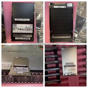 88038KHH  D6V6-LBS-HYLINK  ใบอนุญาต HyperLink(SOCC) สำหรับ OceanStor Dorado 6000 V6 - Product Image 4