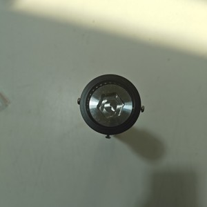 HCRZ-COD COD Sensor-UV Absorption 0-500mg/L <b>Range</b> Accurate Measurement for Water Quality ModBus-RTU IP68 HCRZ-COD Accurate COD M - Product Image 2