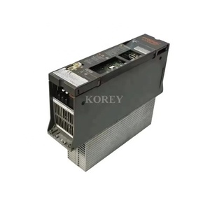 Unité de commande moteur et de transmission FRN2.2M5-2 FRN7.5VC5-2 en stock - Product Image 5