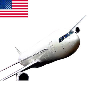 Профессиональный Быстрый недорогой Международный экспедитор, экспедитор, <span class=keywords><strong>DHL</strong></span>, Fedex, воздушный экспедитор, Китай, США, экспресс-доставка - Product Image 1