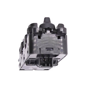 Nouveau 31415677 Bouton de commande de lève-vitre électrique pour Volvo XC60 10-17 - Product Image 4