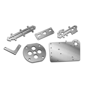 Perfiles de extrusión de magnesio para autopartes - Product Image 3