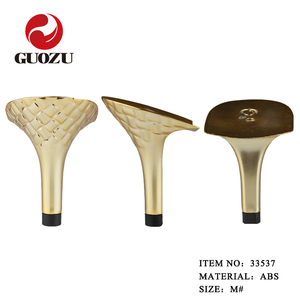 Sandalo Casual con tacco basso da donna e Design alla moda Sole antiscivolo in TPU - Product Image 2