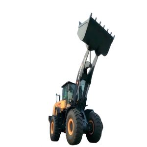 SHANTUI L68K-G Precio de Fábrica L68K-G Chasis de Ancho Variable de 23 Toneladas para Construcción Urbana Versátil - Product Image 1