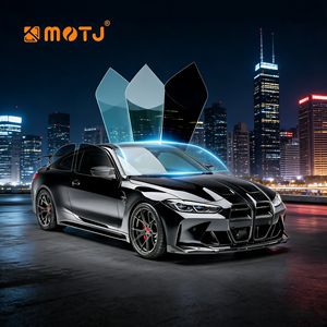 <span class=keywords><strong>Film</strong></span> pour vitres de voiture anti-explosion de qualité supérieure - <span class=keywords><strong>Film</strong></span> solaire de sécurité contre les <span class=keywords><strong>accidents</strong></span> de verre brisé - Product Image 1