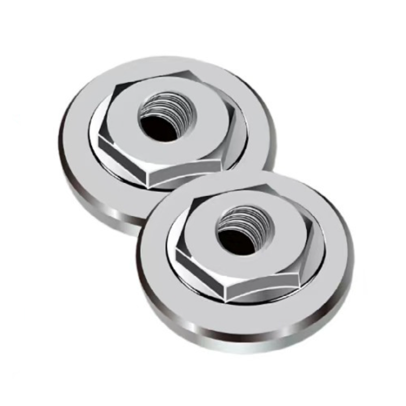 High Strength Hardware Tool Accessories Pneumatic