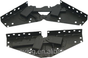 Sofa Click Clack, Bản Lề Giường Sofa - Product Image 2