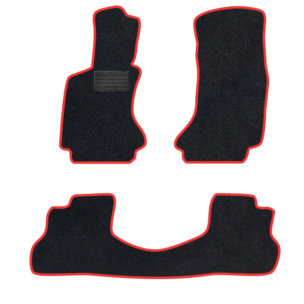 Pour BMW série 5 2003-2009 E60 E61 Saloon Touring 611244