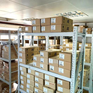 YIXINOU <strong>IC</strong> chips integrated circuit electronic components <strong>new</strong> and <strong>original</strong> electric supplies <strong>NE556N</strong> - Product Image 4