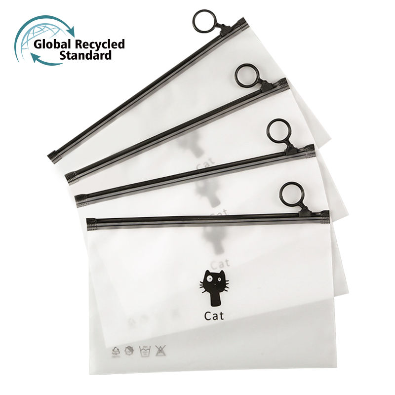 Deslizador personalizado