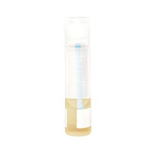 Hisopo de Muestreo Ambiental Merrick LST de 10 ml, Grado Médico, para Uso en Laboratorio - Product Image 2