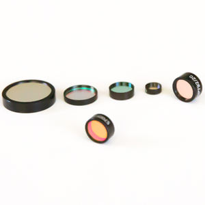 960nmバンドパスフィルター<span class=keywords><strong>Ir</strong></span>バンドパスフィルター960バンドパスナローバンドパスフィルター - Product Image 4