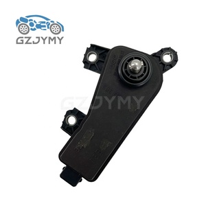 11617511383 Intake Manifold katup kontrol kualitas tinggi otomotif suku cadang mesin untuk BMW - Product Image 3