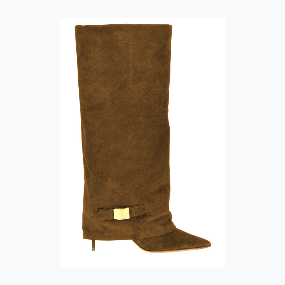 Light brown