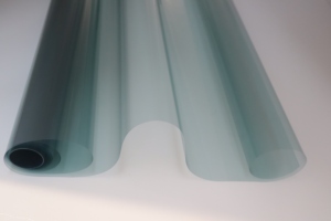 <span class=keywords><strong>NKODA</strong></span> Hotel One Way Exterior Apartamento Aislamiento térmico Vidrio Autoadhesivo Edificio de oficinas Privacidad Tinte de ventana solar para el hogar - Product Image 2