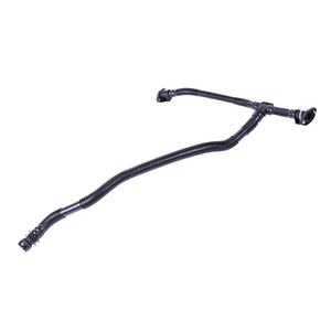 BHR per Audi Q5 A5 C6 3.2 ricambi Auto di alta qualità tubo di scarico OEM 06 e131143ah 06E 131 143 AH - Product Image 1