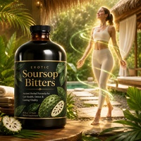Super Offre de Septembre : Boisson Exotique Bien-être Vivante et Forte en Antioxydants pour la Détoxification Hépatique
