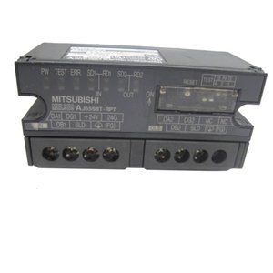 AJ65SBT-RPT มิตซูบิชิ อิเล็คทริค - หมายเลขชิ้นส่วน: 130353 - Product Image 1