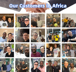 Vente chaude CEXV33 GPR35 G51 Utilisation Pour IR2520 2525 2530 Pour <span class=keywords><strong>Cartouche</strong></span> De Toner <span class=keywords><strong>Canon</strong></span> avec des prix bon marché - Product Image 6