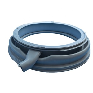 Surmount meilleure qualité et bas <span class=keywords><strong>prix</strong></span> Original 680768 5708 Machine à laver pièces en caoutchouc joint de porte joint - Product Image 2
