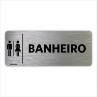 Business Sign Wall logo Design Signalisation personnalisée Acrylique Extérieur Personnalisation exclusive Convient à plusieurs endroits