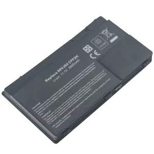 लैपटॉप बैटरी Dell के लिए CFF2H 09VJ64 Inspiron 13Z M301 M301Z
