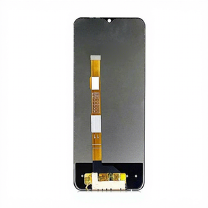 Écran LCD pour téléphone portable VIVO <span class=keywords><strong>Y35</strong></span>, remplacement d'écran LCD - Product Image 2