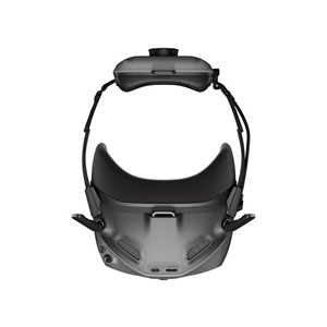 FOR DJI Goggles N3 1080p FPV Flight Viewer for Selected Drone Setups <b>Camera</b> View Monitoring and Control Practice - Product Image 5