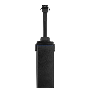 Traceur GPS 4G miniature pour voiture, dispositif <span class=keywords><strong>de</strong></span> suivi GPS étanche pour moto, alarme <span class=keywords><strong>de</strong></span> porte ouverte, traceur <span class=keywords><strong>de</strong></span> véhicule 4G - Product Image 2